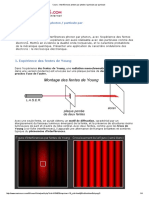 2.Interférences photon par photon _ particule par particule.pdf