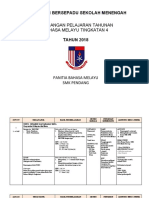 RPT BM T4 2018 SMKP