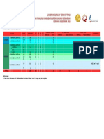 Rekap Data Pasien.3