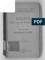 Apología del Gran Monarca (1).pdf