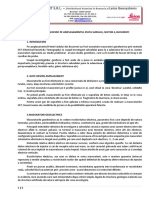 4 Memoriu Tehnic Investigatii Geotehnice.pdf