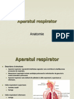 Prezentare Aparat Respirator3