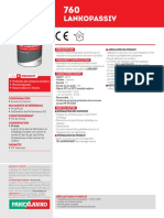 760 FT PDF