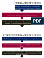 Model Disiplin Asertif.pptx