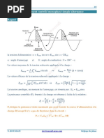 E Cont Phase1 PDF