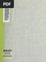 Notas de um Voluntário Civil nas Margens do Vouga (Para a História da Traulitânia)