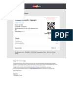 TNTicketPrinting.pdf