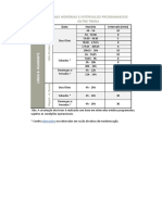L8 PDF