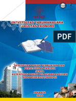 08 25 2016-BukuPanduanSkripsi2016 PDF