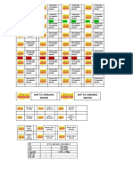 PGND Odu To 14sra001