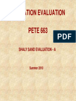 PETE_663_SHLY_SD_A.pdf