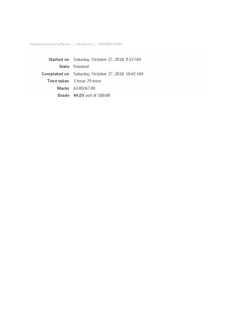 Ifrs 15 Construction Contracts Examples