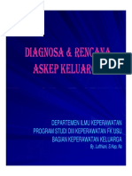 pks_123_slide_diagnosa_rencana_askep_keluarga (2).pdf