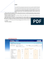 Capitolul 1 - HTML PDF