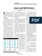 CENTRIFUGAL PUMPS HANDBOOK.pdf