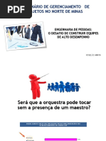 Economia Brasileira Contemporânea 2a Ed