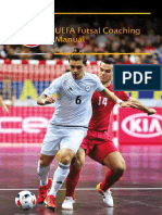 UEFA Futsal Coaching.pdf