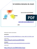 archaea.pdf