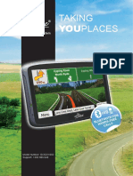 GOGO1602 Navigation Software Manual A4.pdf