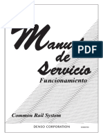 MANUAL_COMMON_RAIL_DENSO.pdf
