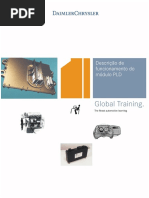 Pld Revisada 28-08-03