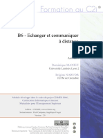 B6_informatique