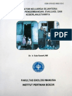 Dr_-Euis-Sunarti-Indikator-Keluarga-Sejahtera.pdf