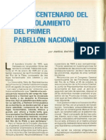 ENARBOLAMIENTO 1 PABELLÓN NACIONAL.pdf