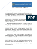 OdesertonasEpistolasdeSaoJeronimo.pdf