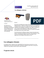 2003_attaques_externes.pdf