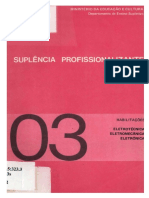 Me002851 PDF