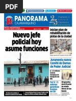 diario 15-01-2019.pdf