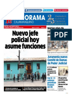 diario 15-01-2019.pdf