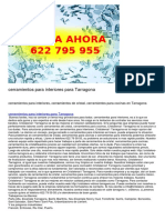 PDF Cristaleros1 Tarragona Cerramientos de Cristal - PHP