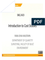 OCW SBQ 2423 Lecture 2 PDF