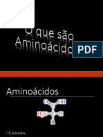 Aminoácidos e peptídios.pdf