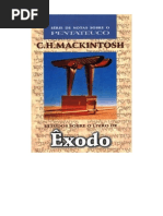 Adilson Maciel de Araújo - Exegese de Romanos