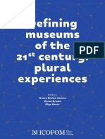 Icofom Mono Museo Version Numerique 02 PDF