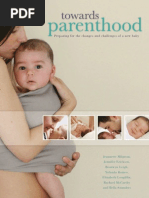 Download Towards Parenthood by psiho SN39751012 doc pdf