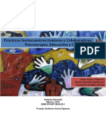 Ayora, D. - Chaveste, R. - Vadillo, F. - Practicas Socioconstrucciones y Colaborativas