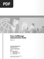 FSCM Collection Management Configuration | PDF | Information Technology ...