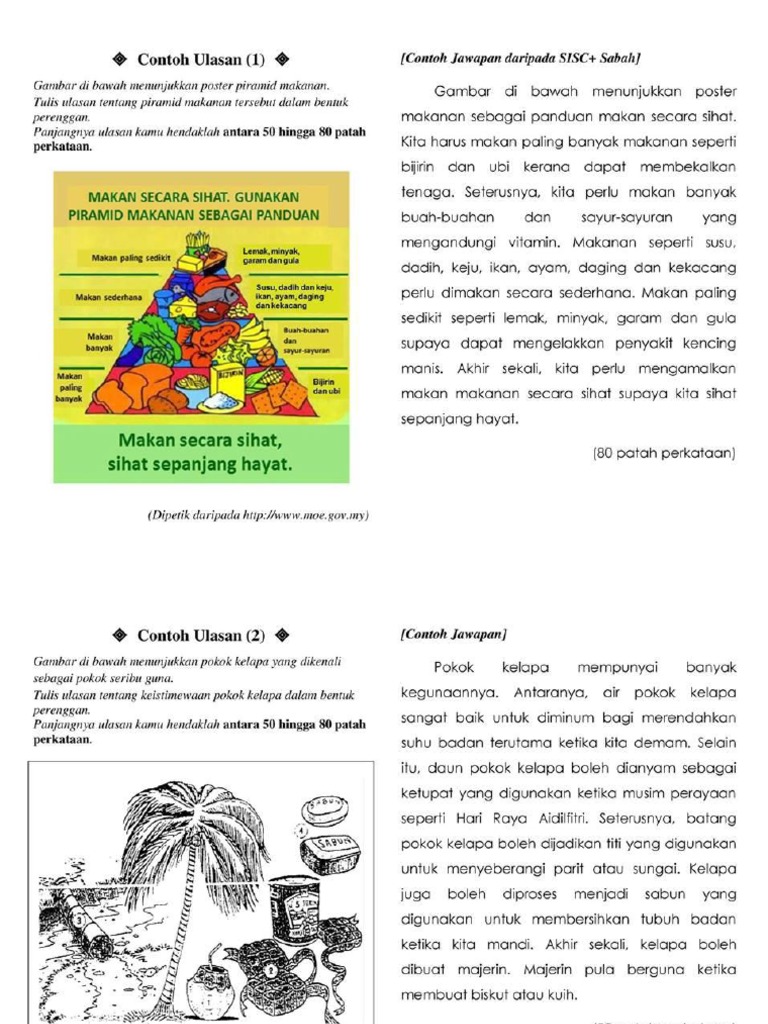 Contoh-contoh Ulasan UPSR.pdf