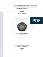 Cicilia Apriana Gurning PDF
