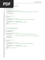 Download MikroC by Vasilis Alexandrou SN39751148 doc pdf