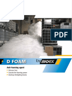 BioEx.D.Foam Anglais Web PDF