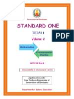 1std.pdf