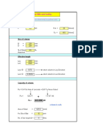 15886447 R C C Column Design