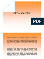 GEOMAGNETIK [Compatibility Mode]