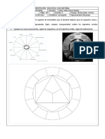 BANCO DE TALLERES-período 3-Grados 8° y 9°-Ctfd