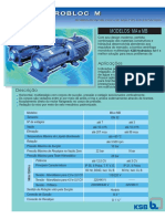 fd_hydrobloc_m_a2751_12p_3.pdf